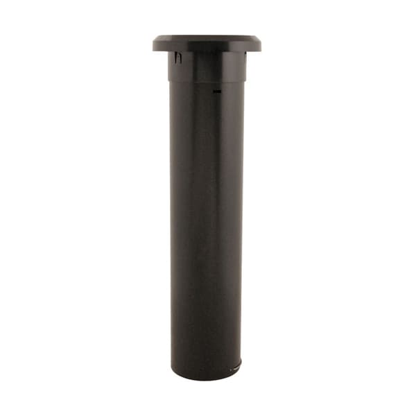Dispenser, Cup , Abs, 22", Interch